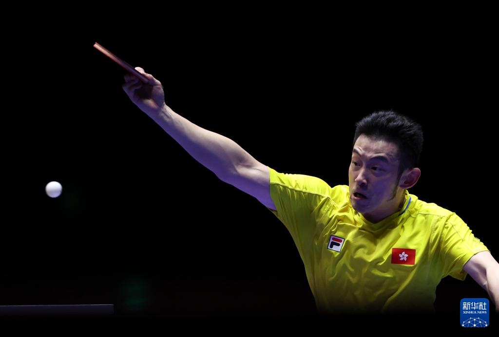 得分的机会 得分的机会