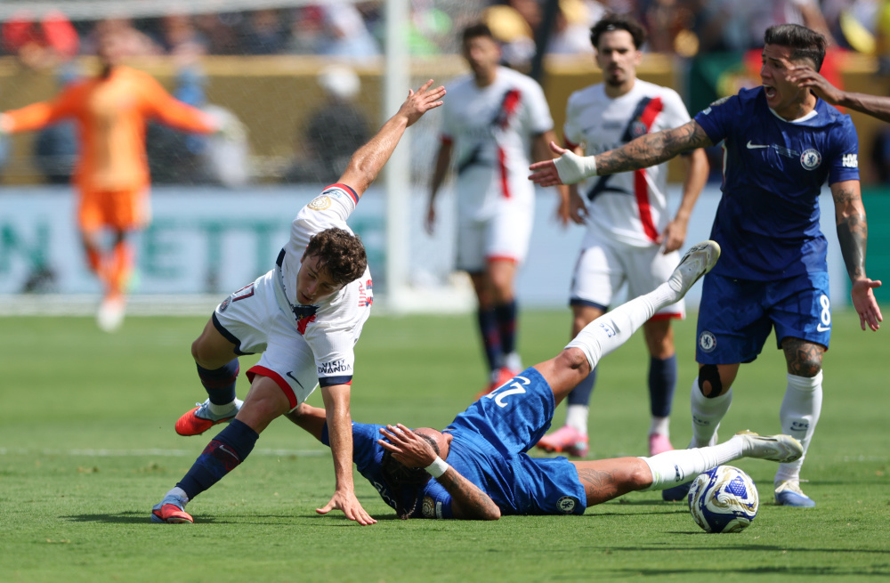 莫拉塔的精 莫拉塔的精