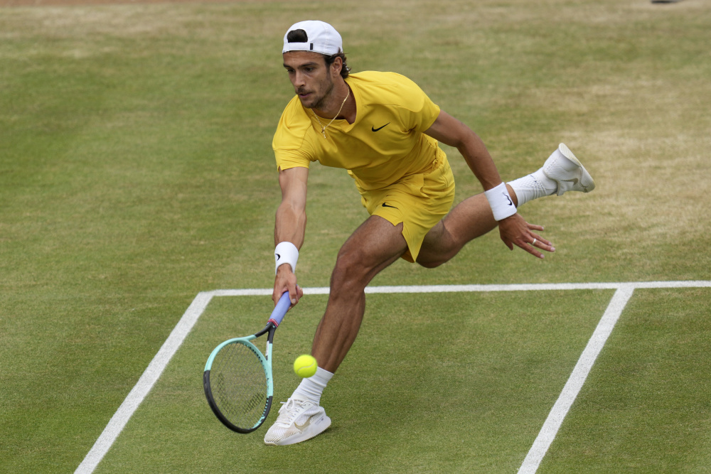 齐尼亚克的 齐尼亚克的