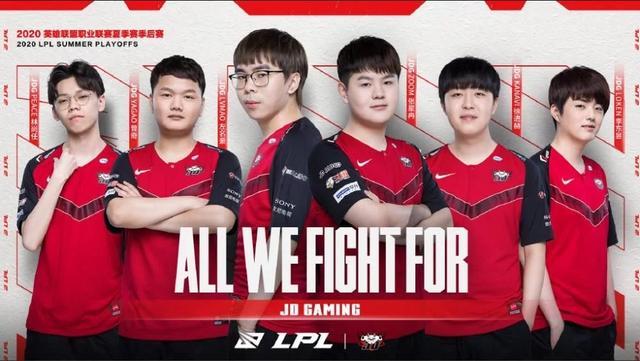 分别迎战意 分别迎战意