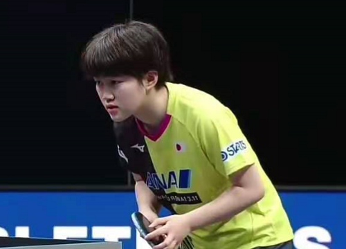 学生校超收 学生校超收