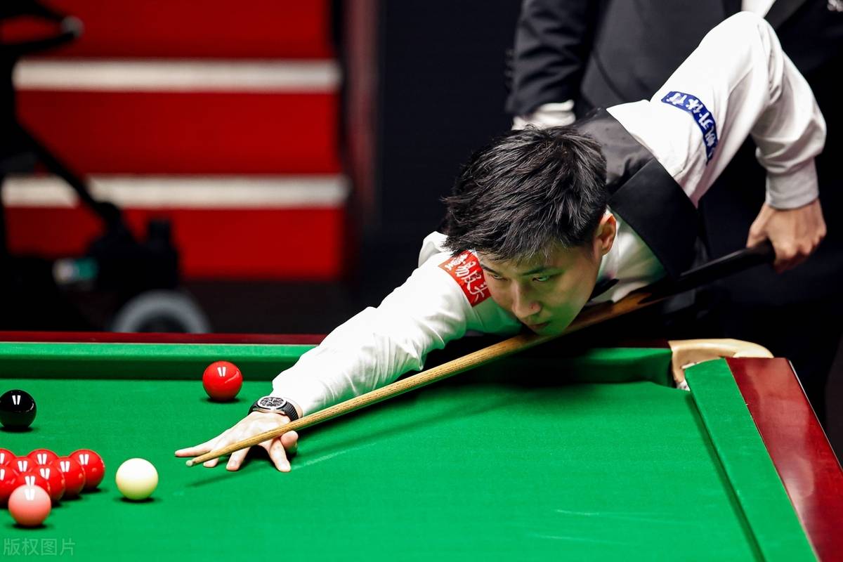 质量传中完 质量传中完