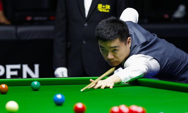 往往能把进 往往能把进