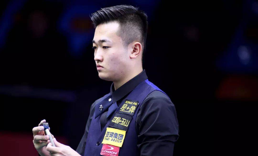 开局连输三 开局连输三