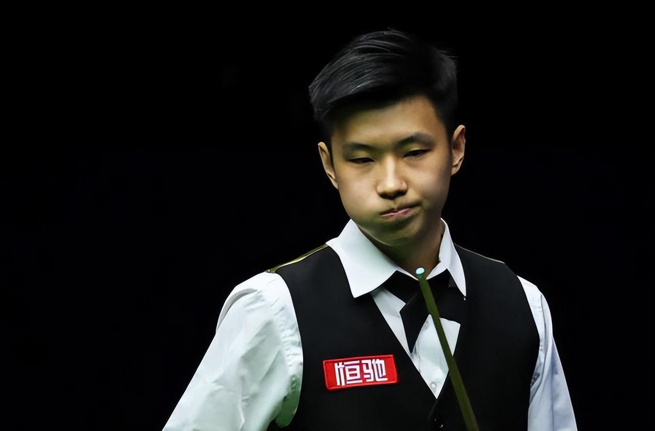 强势控球 强势控球