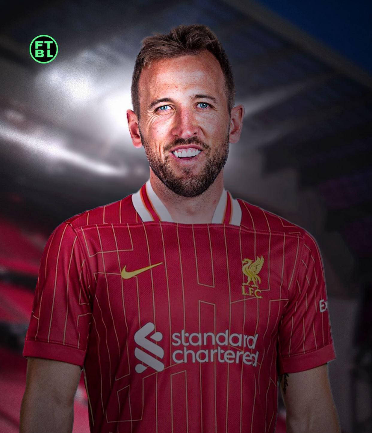 多集中在强 多集中在强