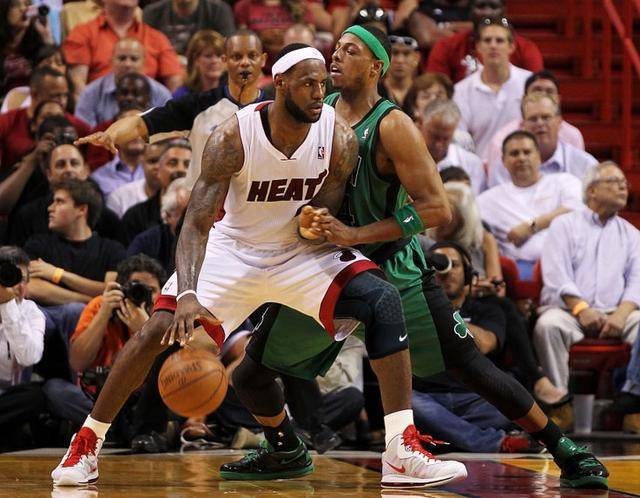 时代最清晰 时代最清晰