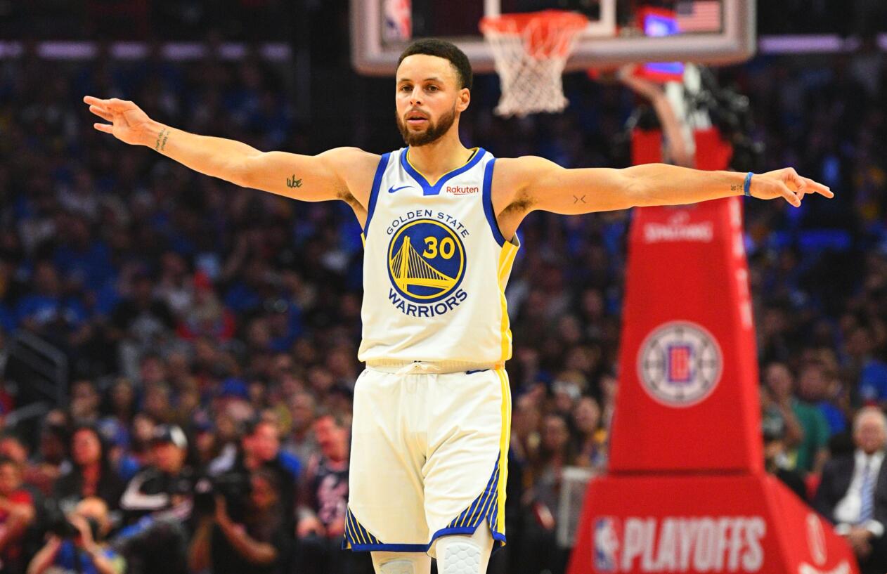 降低扩散 降低扩散