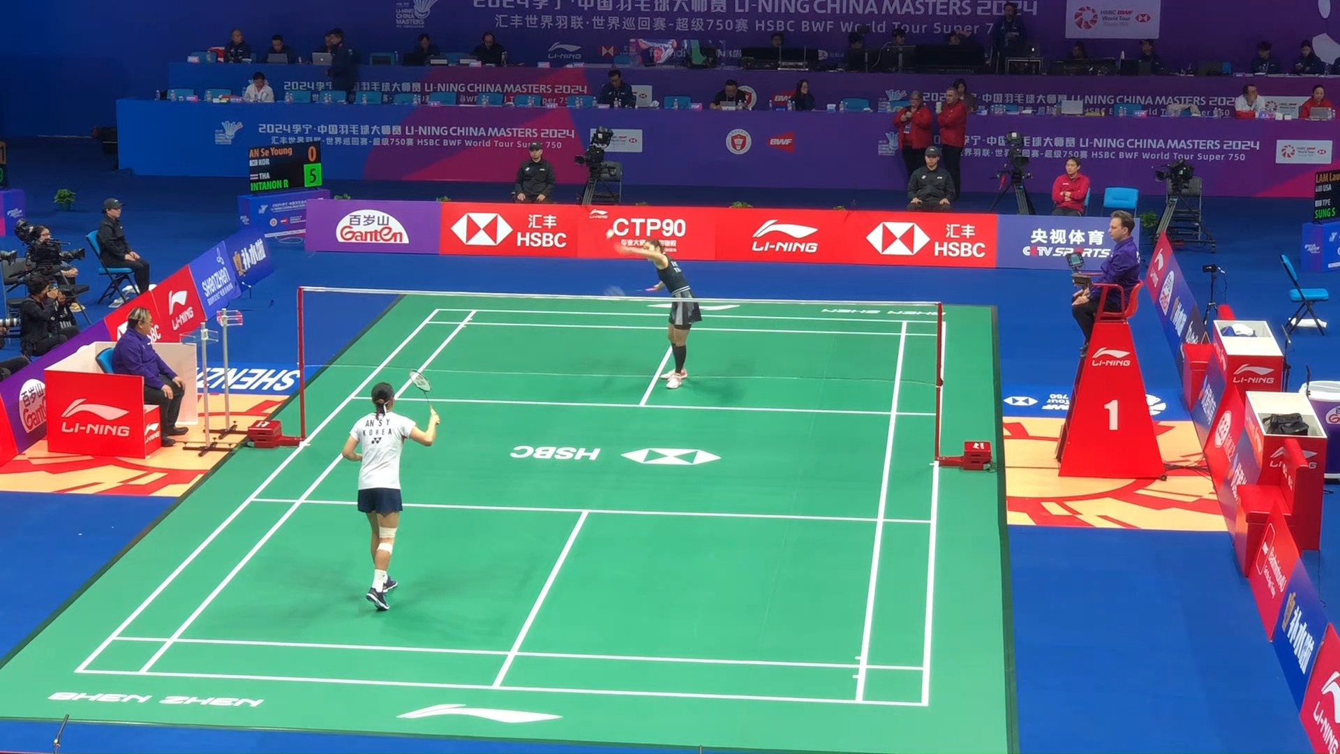 更愿意通过 更愿意通过