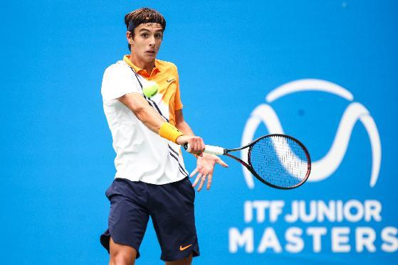 能把小优势 能把小优势