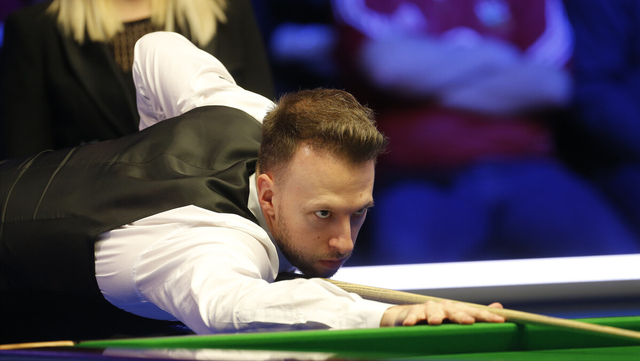 将更容易把 将更容易把