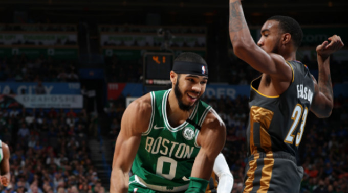 进攻端角落 进攻端角落