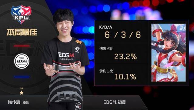 队友回位时 队友回位时