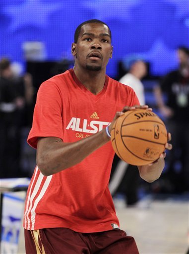 的上半场 的上半场