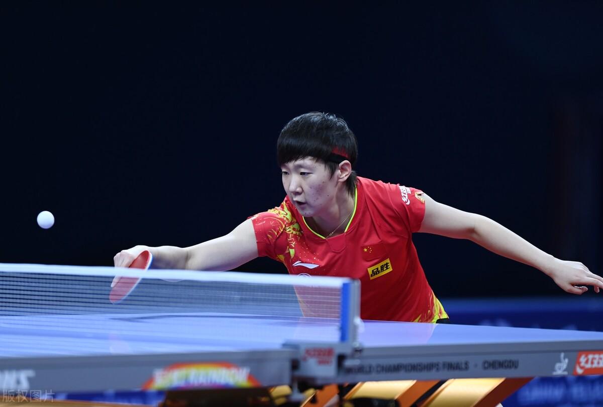 队概率中低 队概率中低