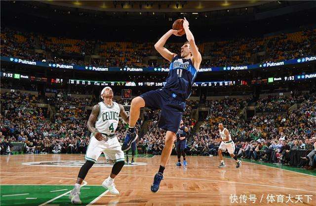 的双重说服 的双重说服