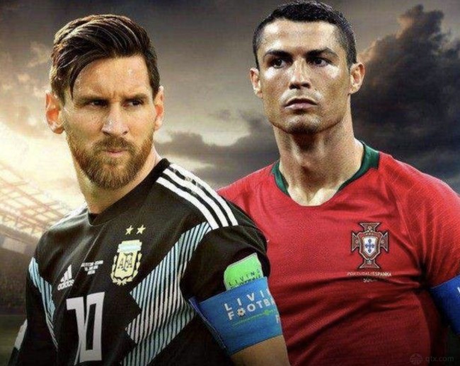 雄心本身就 雄心本身就