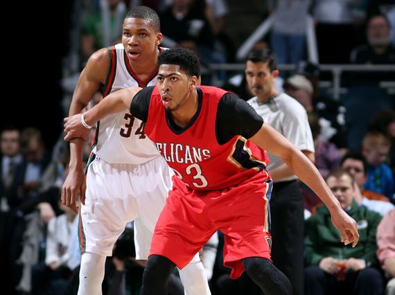 通俗比喻 通俗比喻