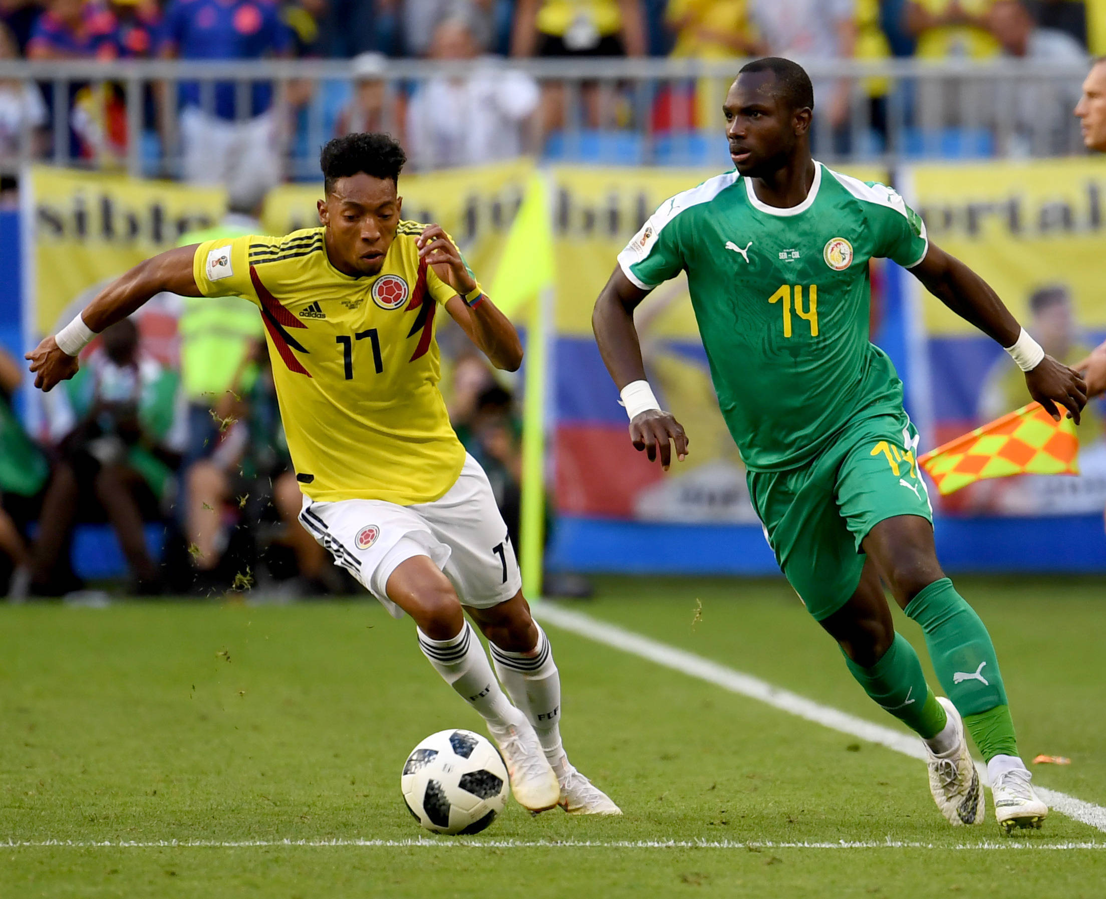 把每一次复 把每一次复