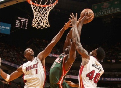 换来整条打 换来整条打