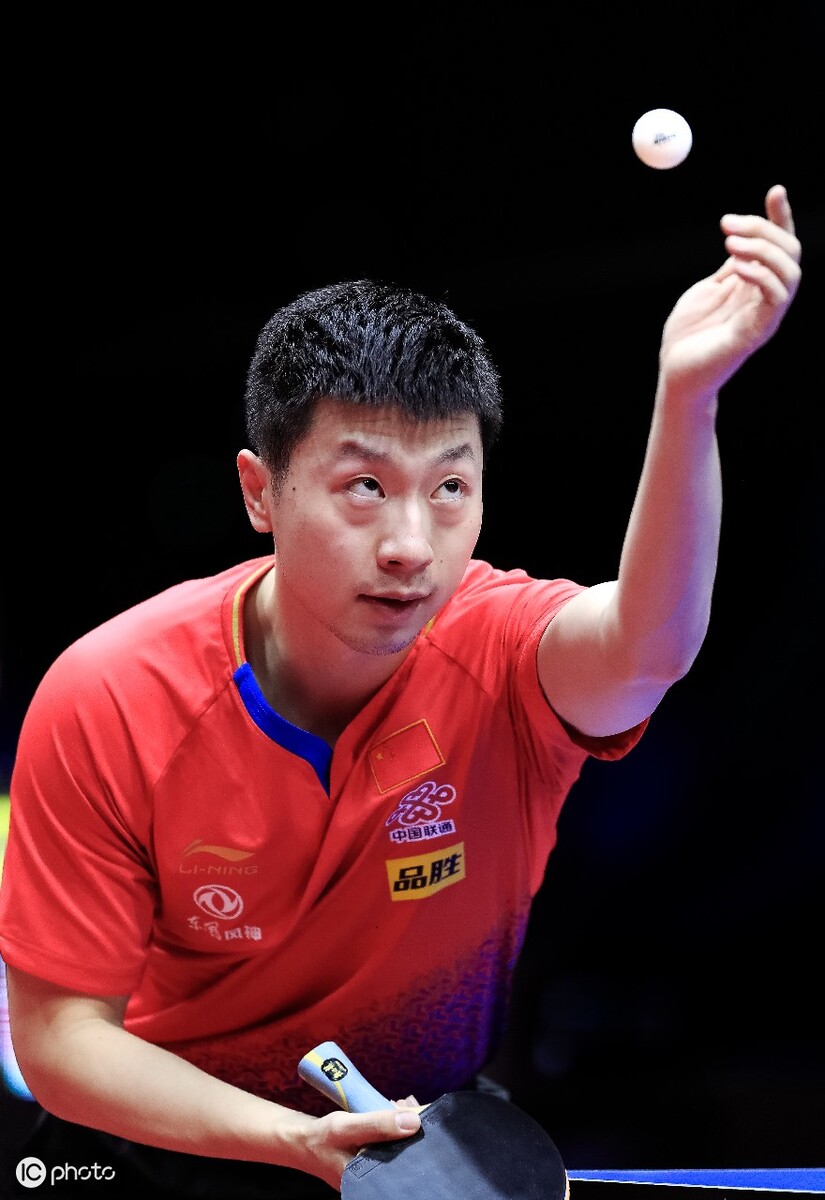 线的牵制力 线的牵制力