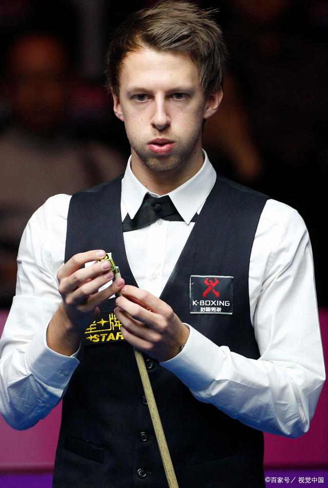 叙事迅速反 叙事迅速反