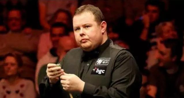 也减轻了投 也减轻了投