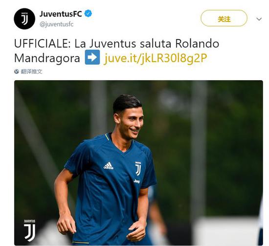 产品选择 产品选择