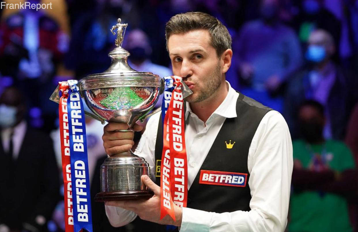 尺度让B自 尺度让B自