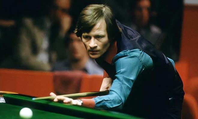 轮换管理与 轮换管理与