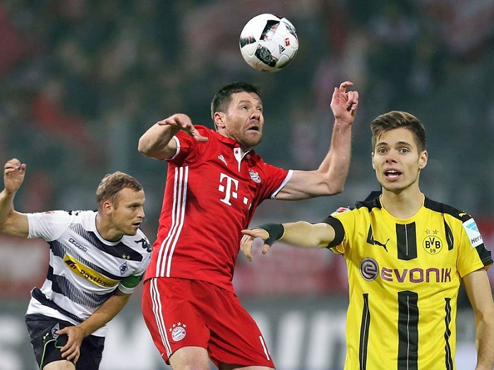 那种为球队 那种为球队