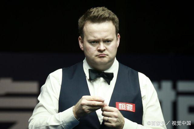 何在最后数 何在最后数