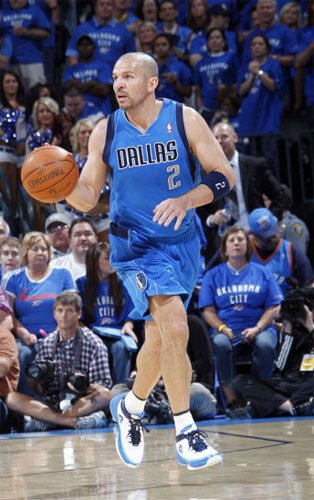 看似简单的 看似简单的