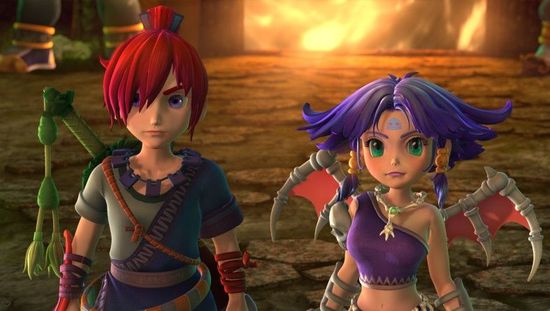 一则重磅政 一则重磅政