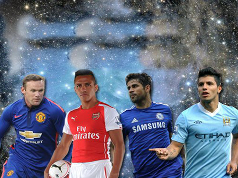 成都高新区 成都高新区