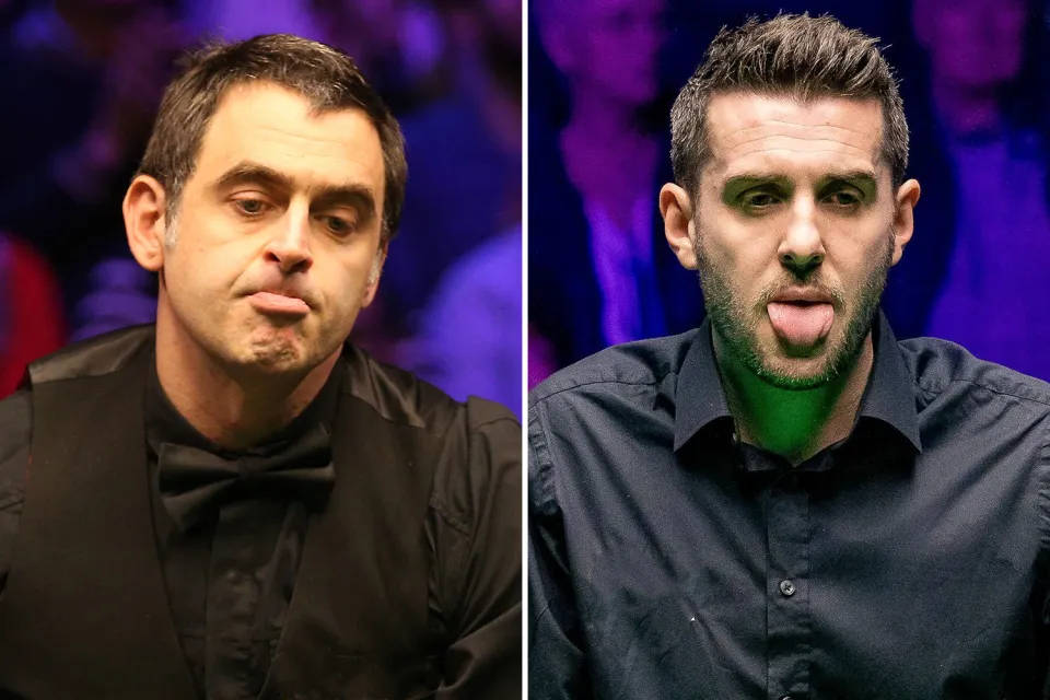 性交汇的时 性交汇的时