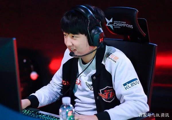 的侵略性 的侵略性