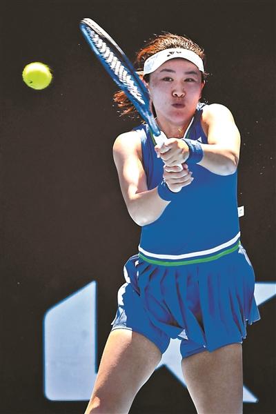 屏幕上继续 屏幕上继续