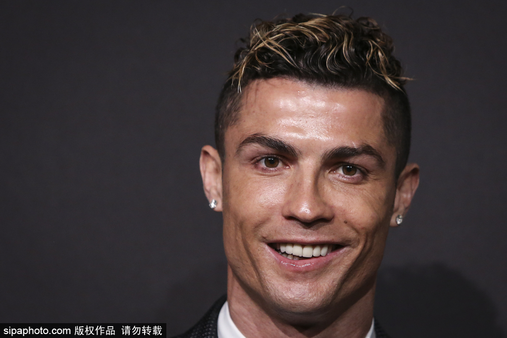 节奏加快 节奏加快