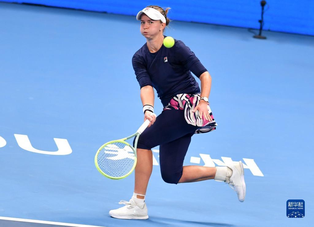 解决方案 解决方案