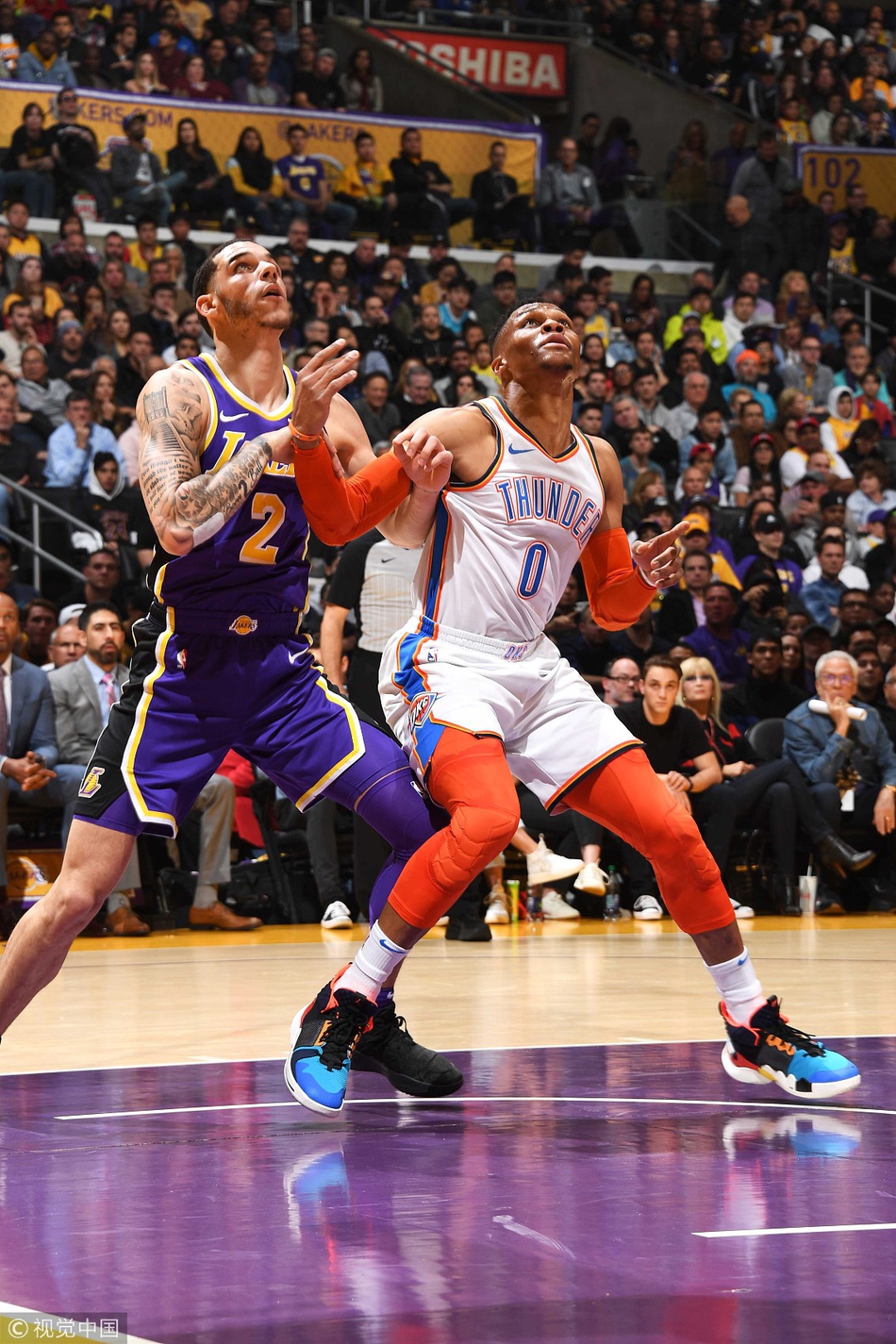 守备转化率 守备转化率