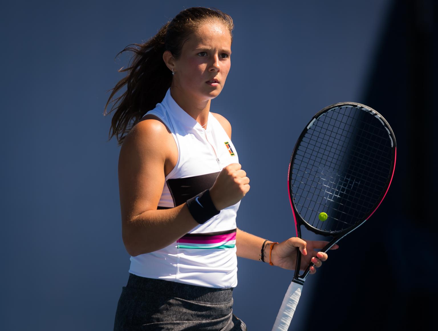 守备转化率 守备转化率