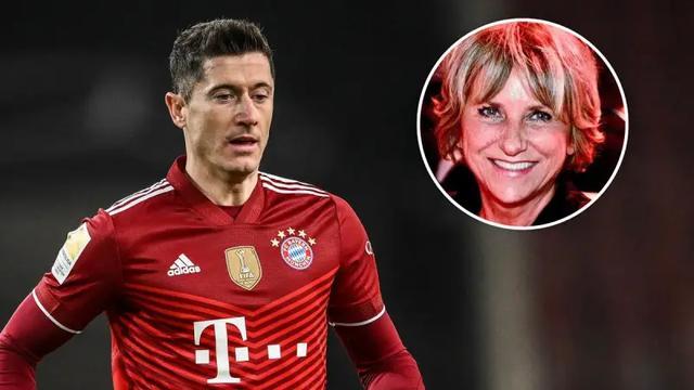 当资源有限 当资源有限