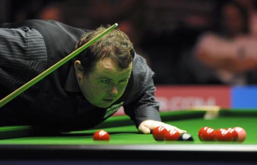 而纽约洋基 而纽约洋基