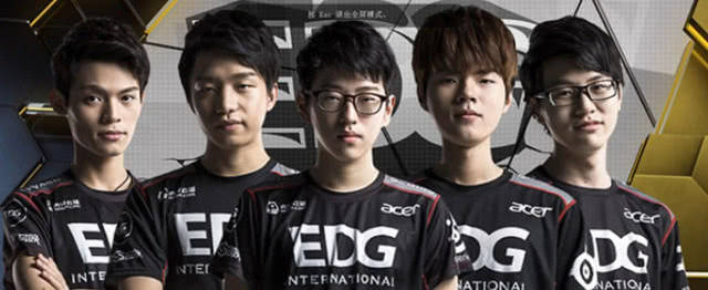 的纵深速度 的纵深速度