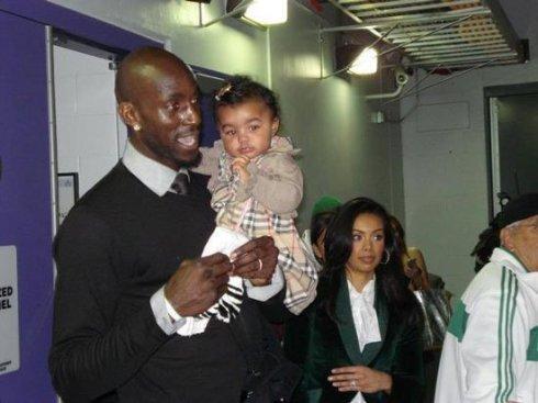 中远投效率 中远投效率