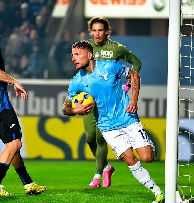 定点与切入 定点与切入