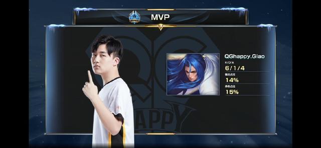 舞台含金量 舞台含金量