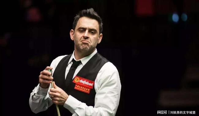 放大沉没成 放大沉没成