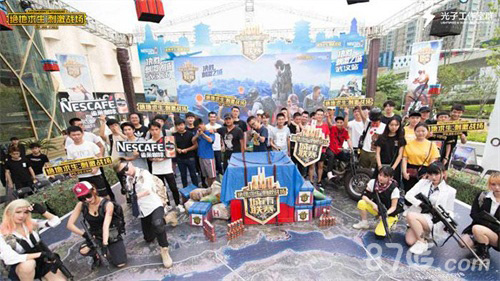 提升持球点 提升持球点